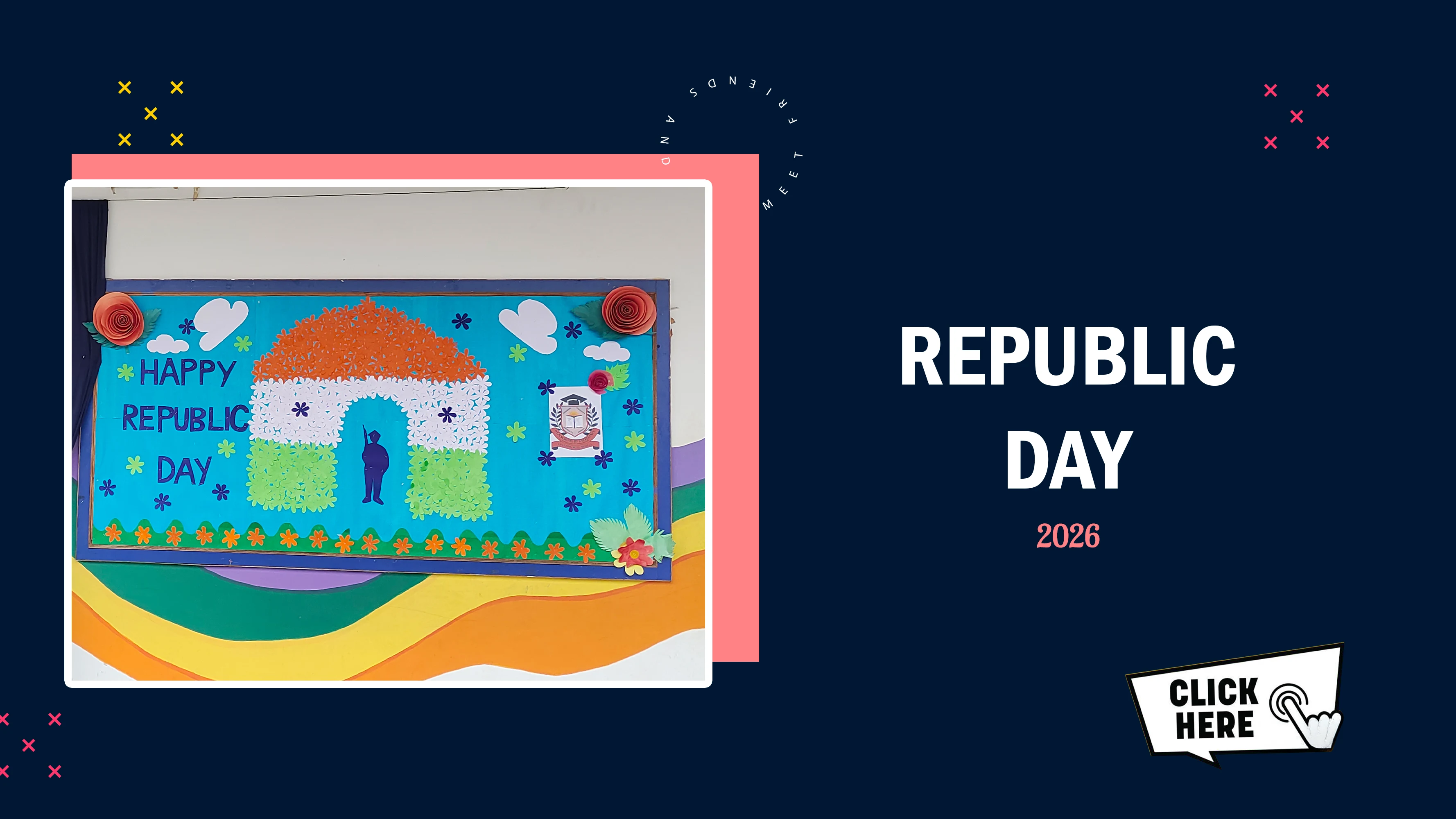 icon-school-of-excellence-Republic-day