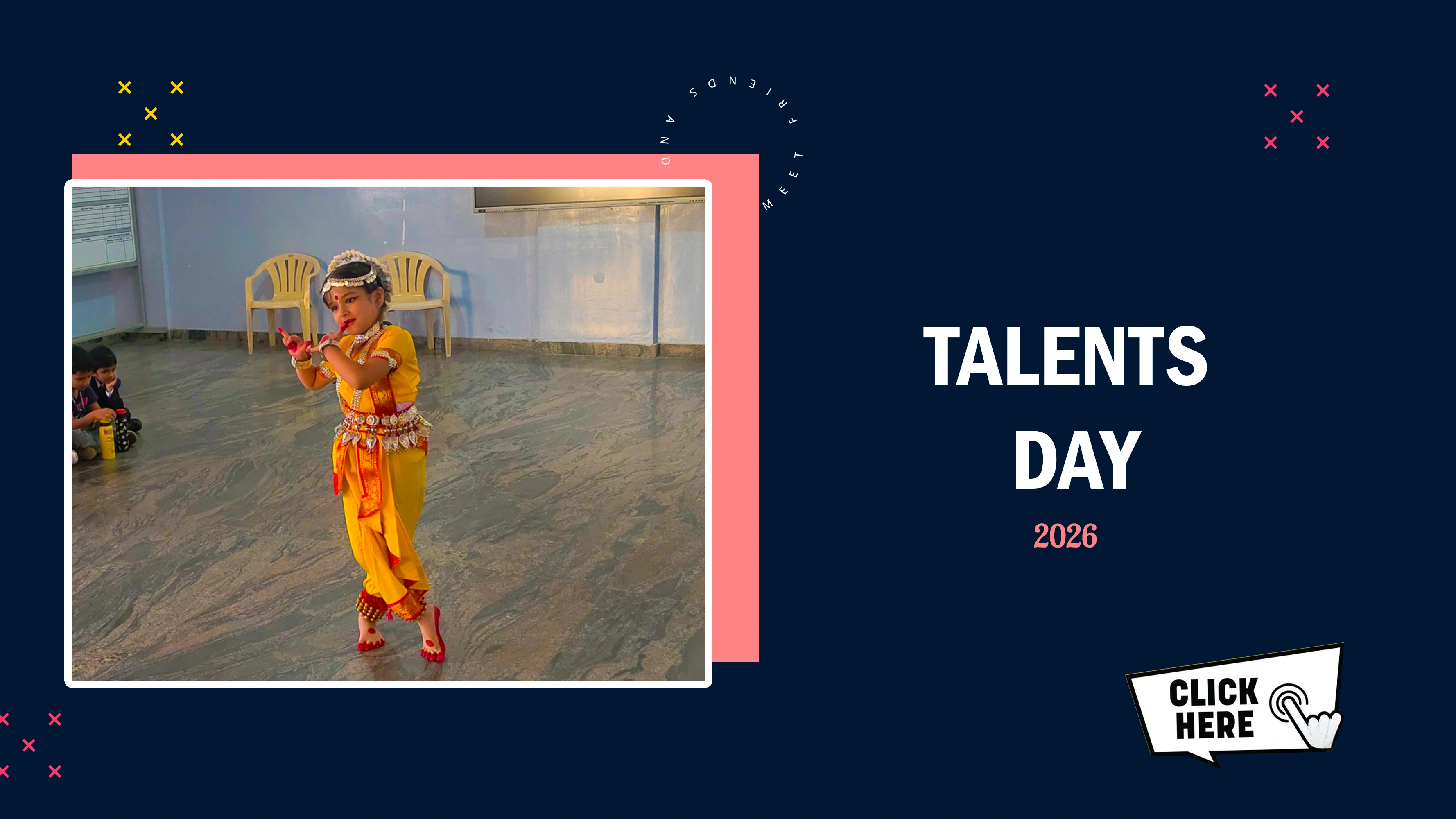 icon-school-of-excellence-Talents-day
