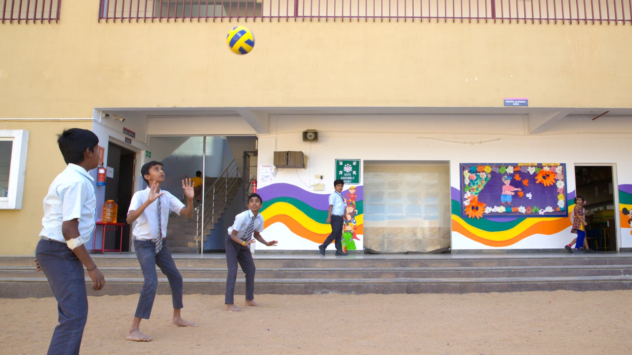 icon-school-of-excellence-sports